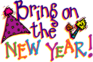 Happy-New-Year-2016-Clip-arts-Clip-art-Cliparts